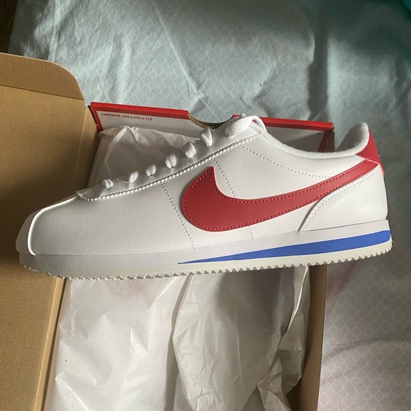 Nike Other - BRAND NEW Nike Cortez